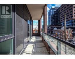 220 - 285 Dufferin Street, Toronto, ON M6K1E6 Photo 31