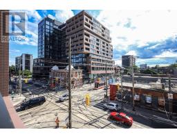 220 - 285 Dufferin Street, Toronto, ON M6K1E6 Photo 32