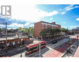 220 - 285 Dufferin Street, Toronto, ON M6K1E6 Photo 33