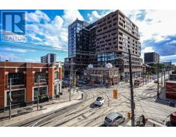220 - 285 Dufferin Street, Toronto, ON M6K1E6 Photo 34
