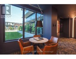 220 - 285 Dufferin Street, Toronto, ON M6K1E6 Photo 35