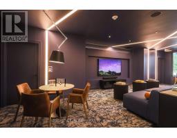 220 - 285 Dufferin Street, Toronto, ON M6K1E6 Photo 36