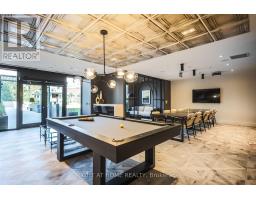 220 - 285 Dufferin Street, Toronto, ON M6K1E6 Photo 38