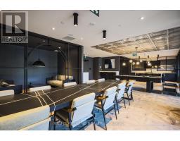 220 - 285 Dufferin Street, Toronto, ON M6K1E6 Photo 39