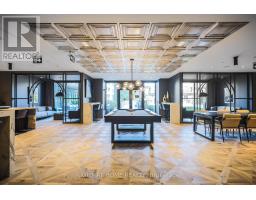 220 - 285 Dufferin Street, Toronto, ON M6K1E6 Photo 40