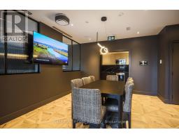 220 - 285 Dufferin Street, Toronto, ON M6K1E6 Photo 41
