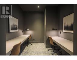 220 - 285 Dufferin Street, Toronto, ON M6K1E6 Photo 42