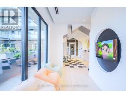 220 - 285 Dufferin Street, Toronto, ON M6K1E6 Photo 43