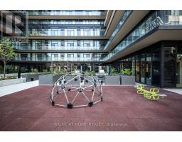 220 - 285 Dufferin Street, Toronto, ON M6K1E6 Photo 44