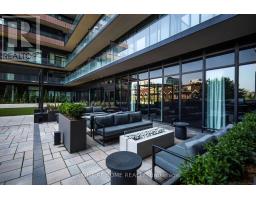 220 - 285 Dufferin Street, Toronto, ON M6K1E6 Photo 45