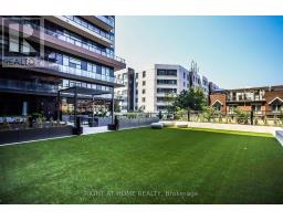 220 - 285 Dufferin Street, Toronto, ON M6K1E6 Photo 46