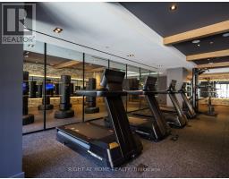 220 - 285 Dufferin Street, Toronto, ON M6K1E6 Photo 47