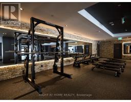 220 - 285 Dufferin Street, Toronto, ON M6K1E6 Photo 48
