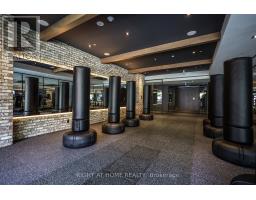 220 - 285 Dufferin Street, Toronto, ON M6K1E6 Photo 49