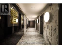 Den - 220 - 285 Dufferin Street, Toronto, ON M6K1E6 Photo 6