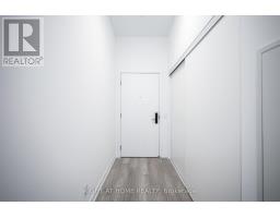 220 - 285 Dufferin Street, Toronto, ON M6K1E6 Photo 7