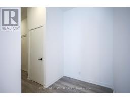 220 - 285 Dufferin Street, Toronto, ON M6K1E6 Photo 8
