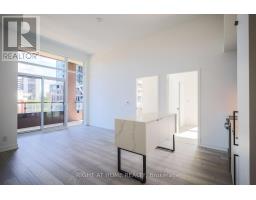 220 - 285 Dufferin Street, Toronto, ON M6K1E6 Photo 9