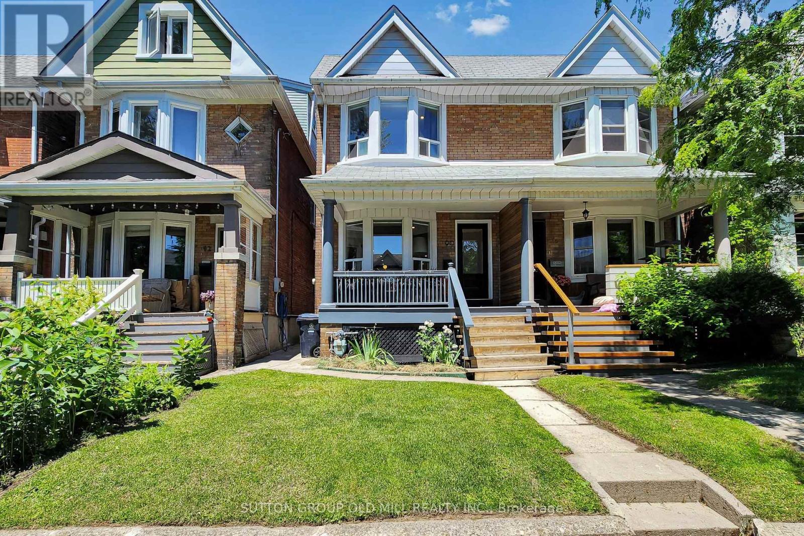 Photo of 90 Fermanagh Avenue