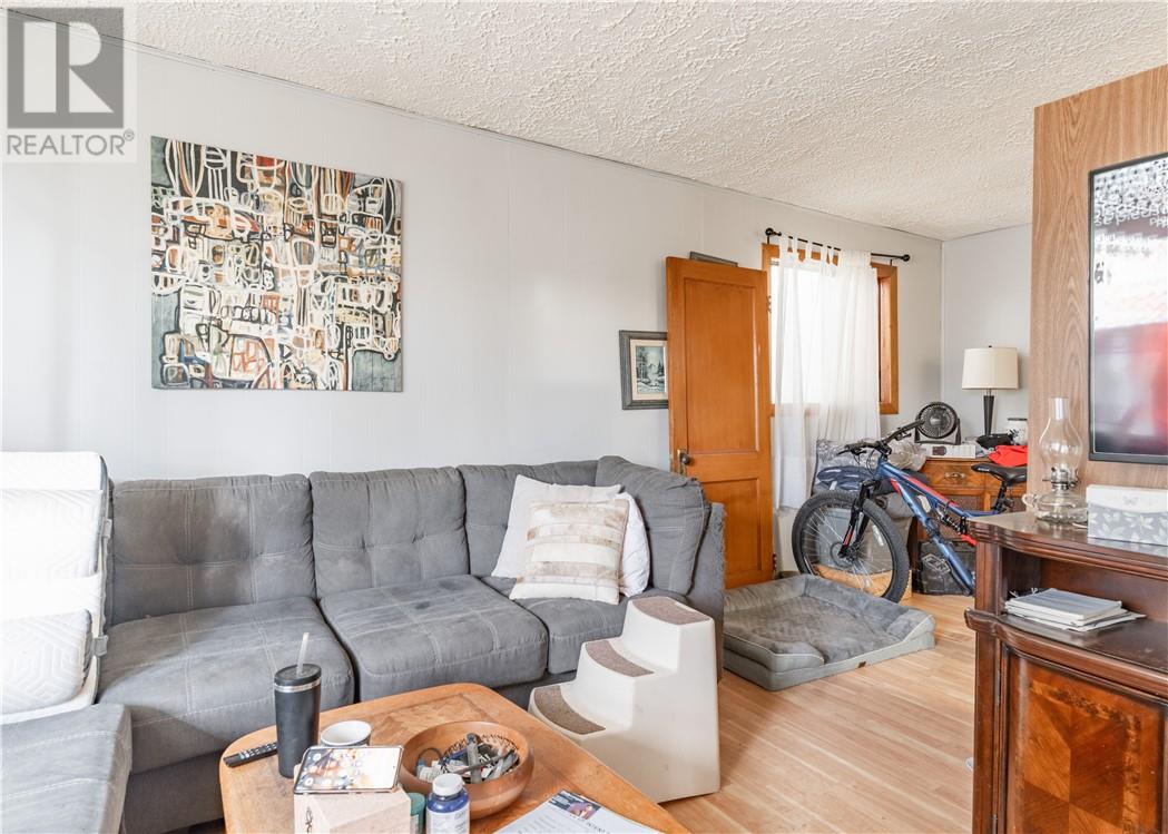 219-221 King Street - 4