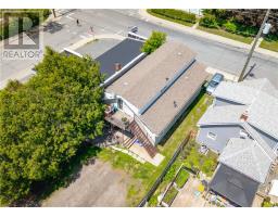 219-221 King Street, Sudbury, ON P3C2W2 Photo 19