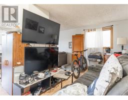 219-221 King Street, Sudbury, ON P3C2W2 Photo 6
