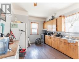 219-221 King Street, Sudbury, ON P3C2W2 Photo 7