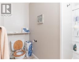 219-221 King Street, Sudbury, ON P3C2W2 Photo 9