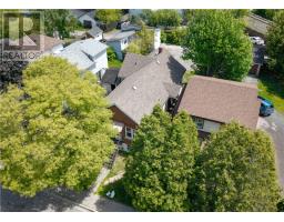 454 Melvin Avenue, Sudbury, ON P3C4X4 Photo 6