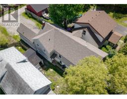 454 Melvin Avenue, Sudbury, ON P3C4X4 Photo 7