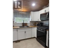 1 Dick Giffins Hill, Goldboro, NS B0H1L0 Photo 10
