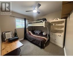 1 Dick Giffins Hill, Goldboro, NS B0H1L0 Photo 15