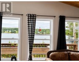 1 Dick Giffins Hill, Goldboro, NS B0H1L0 Photo 27