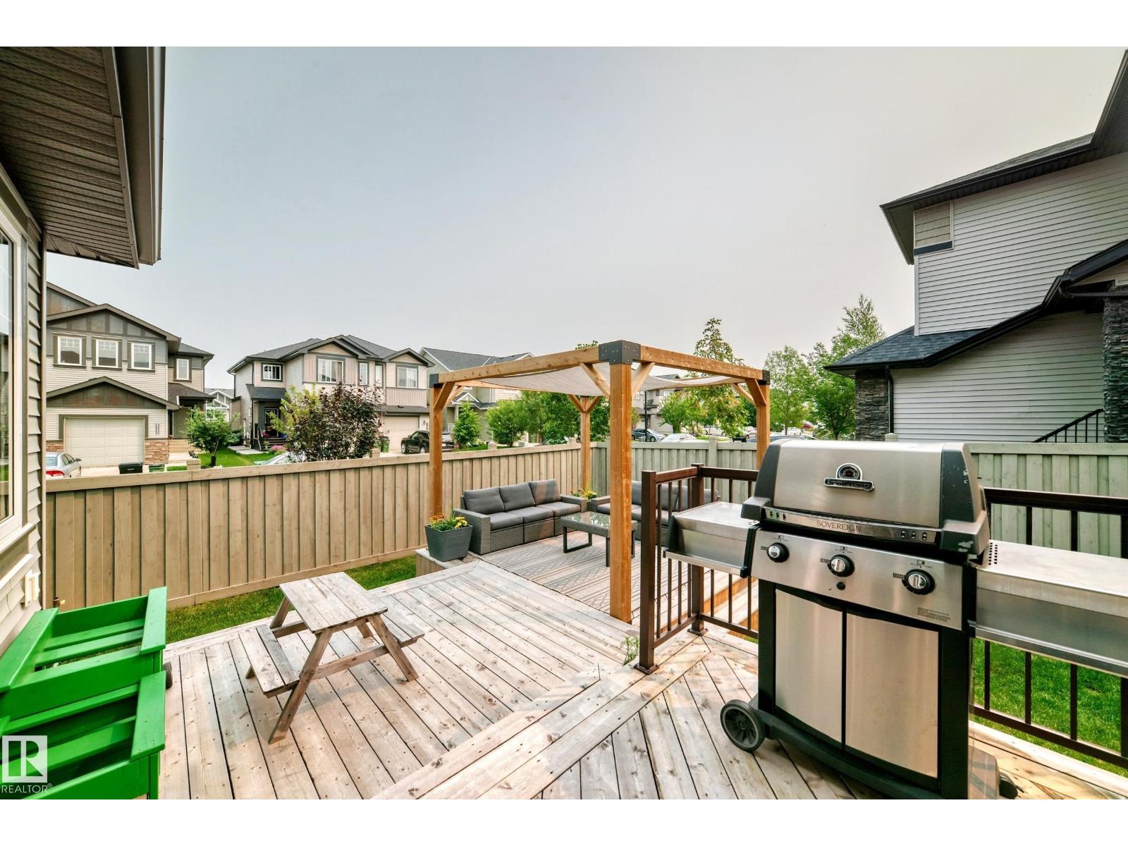 8548 CUSHING PL SW — photo 10