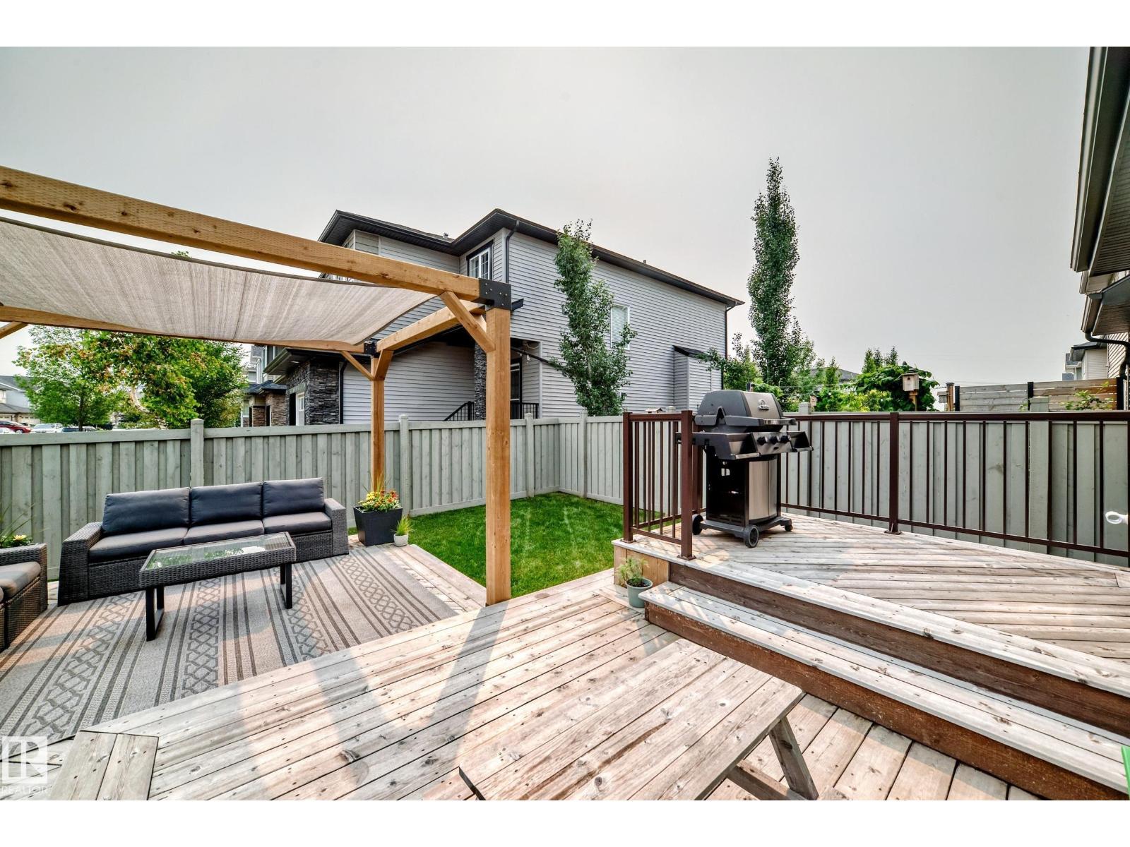 8548 CUSHING PL SW — photo 11