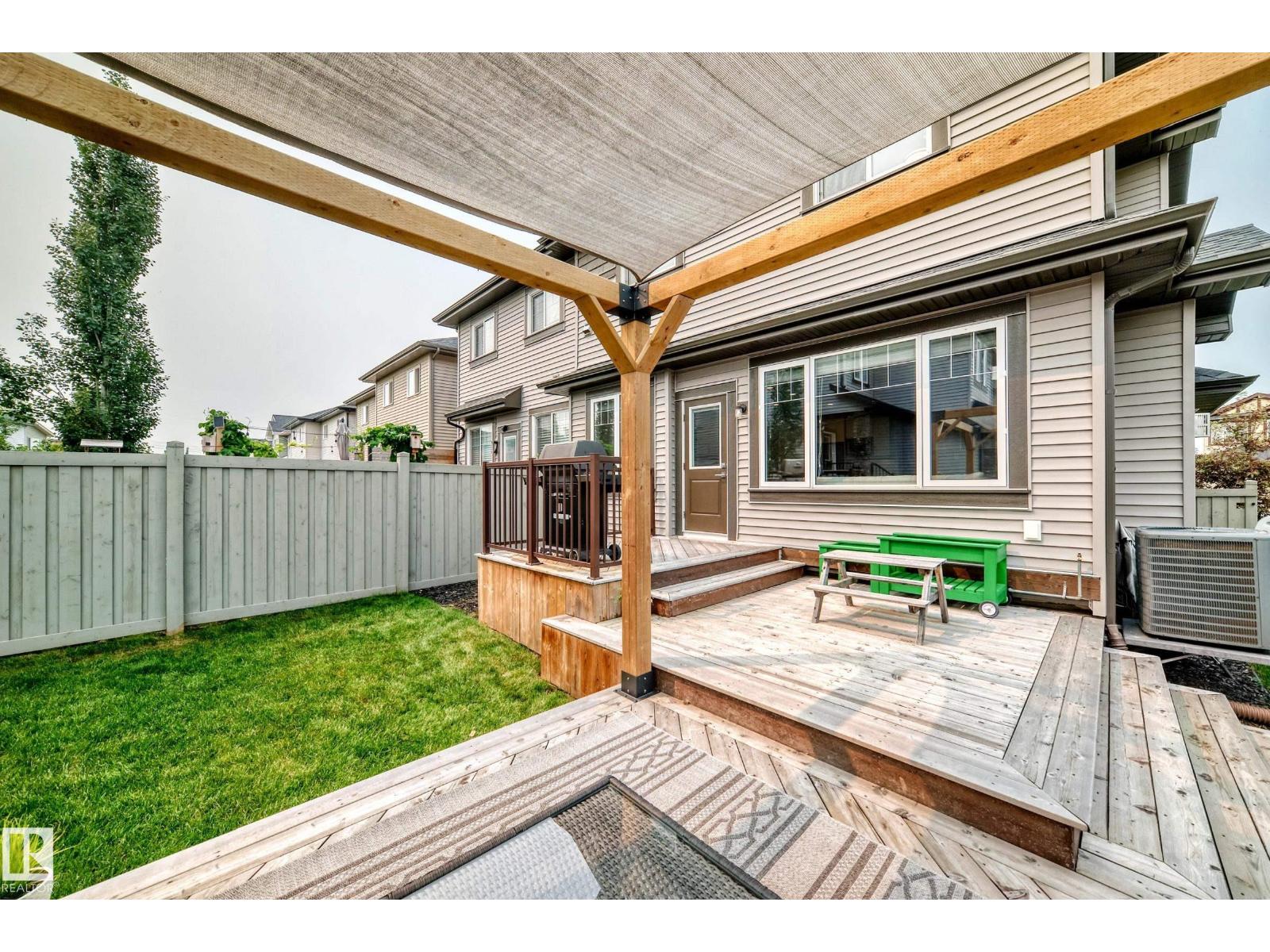 8548 CUSHING PL SW — photo 12