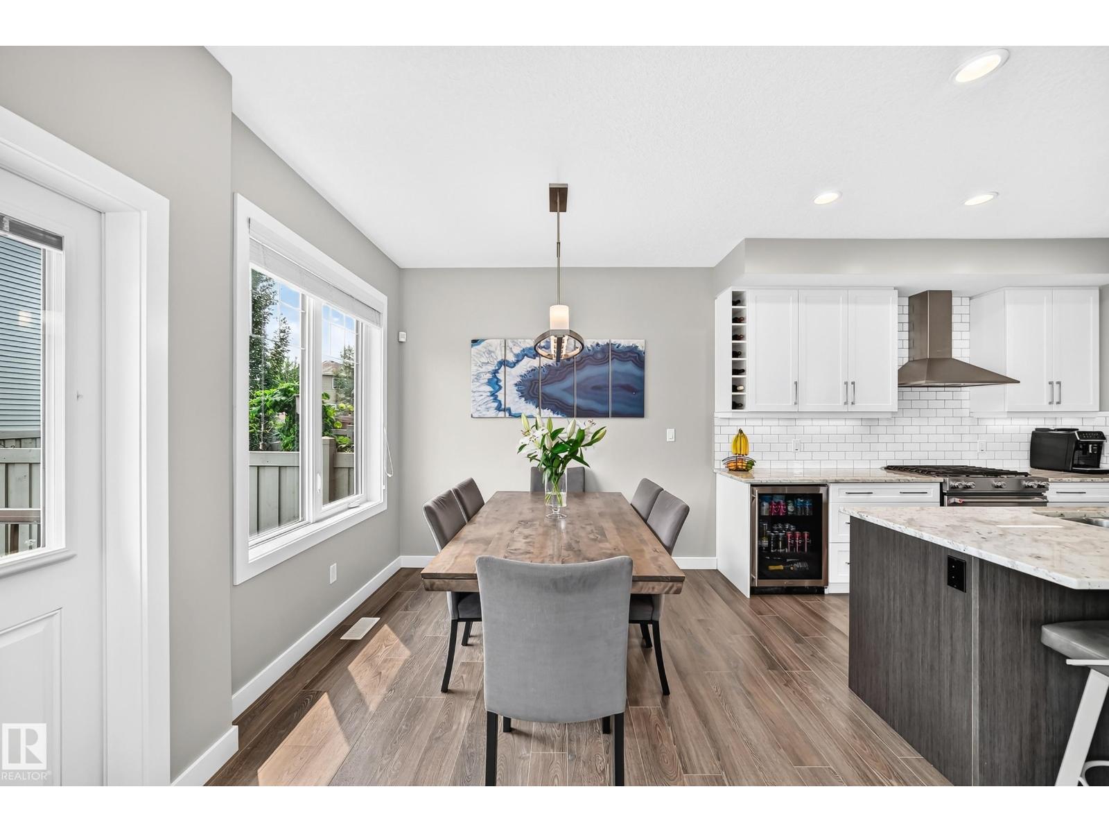 8548 CUSHING PL SW — photo 13