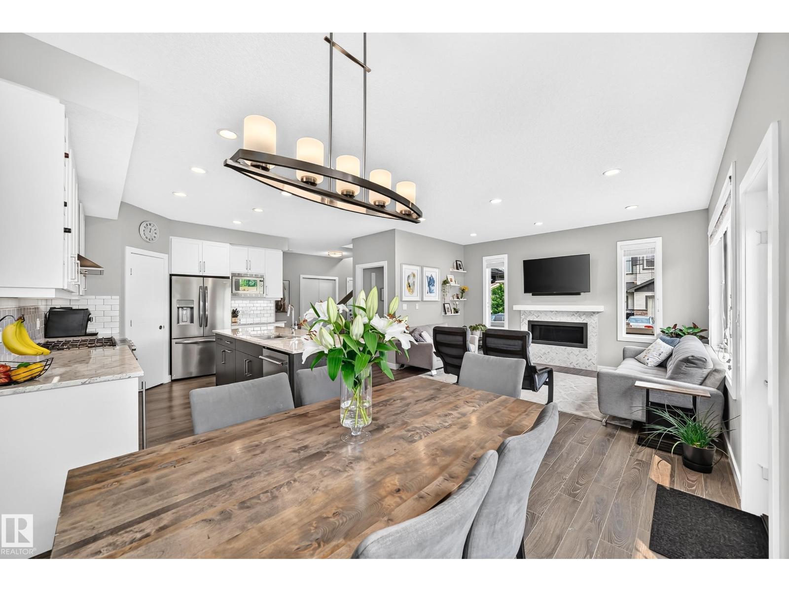 8548 CUSHING PL SW — photo 14