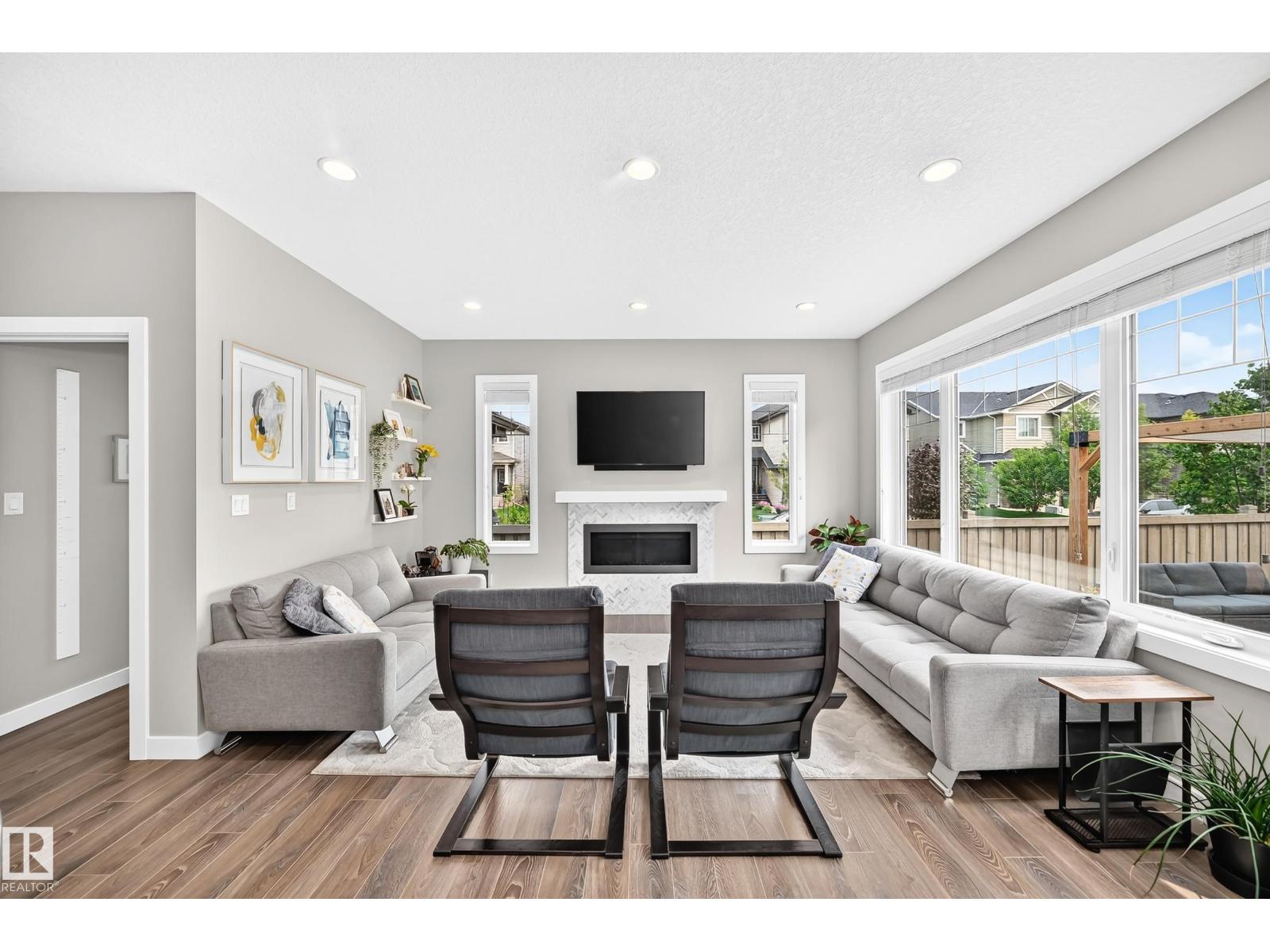 8548 CUSHING PL SW — photo 15