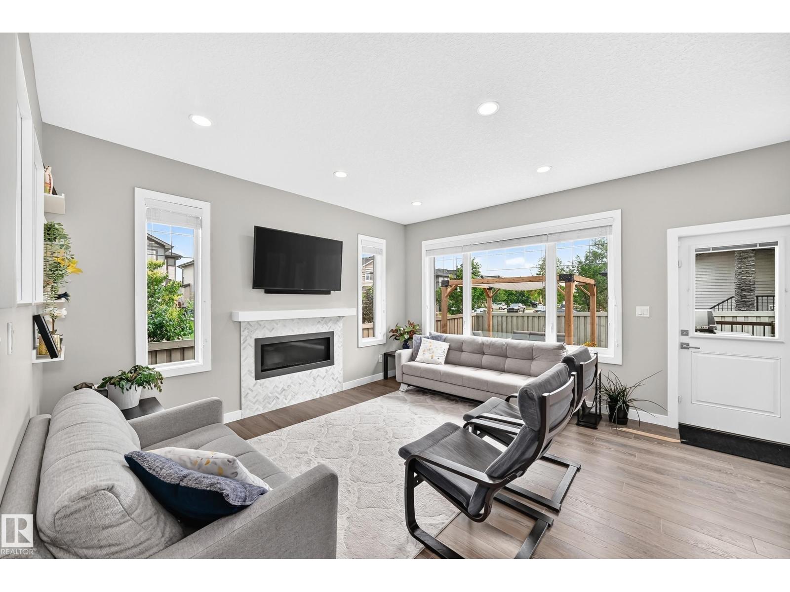 8548 CUSHING PL SW — photo 16