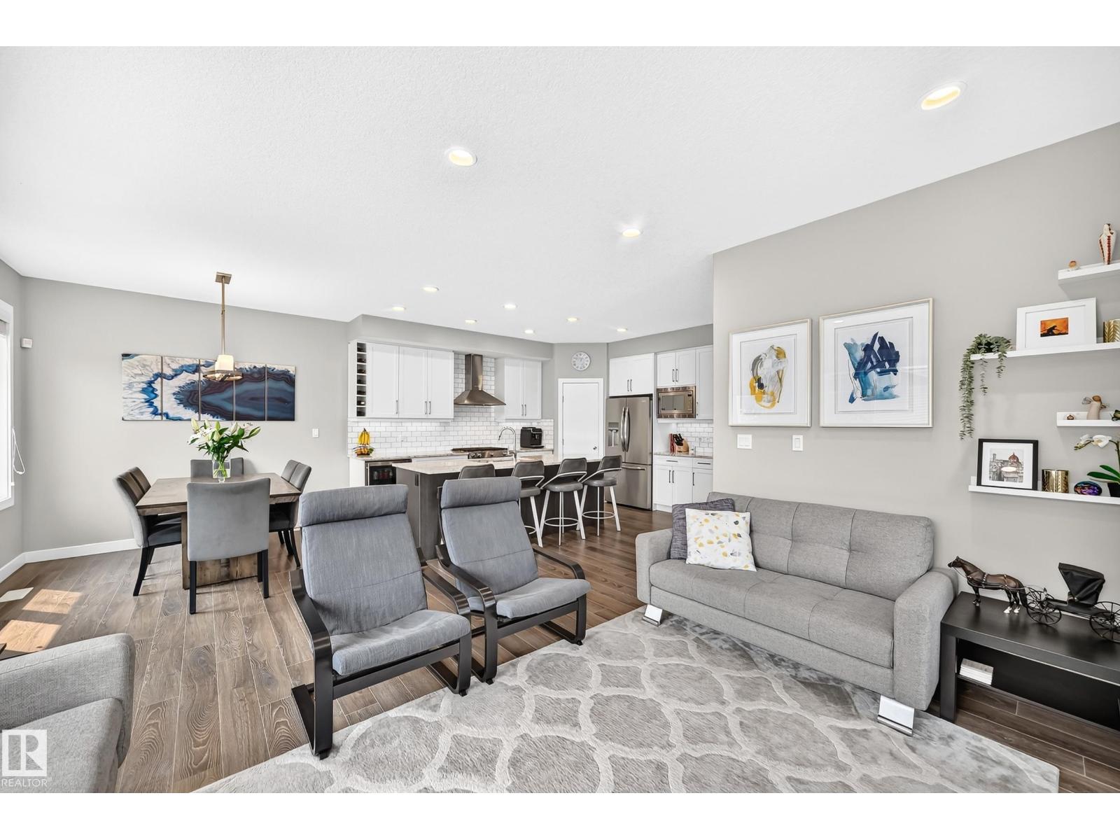 8548 CUSHING PL SW — photo 18