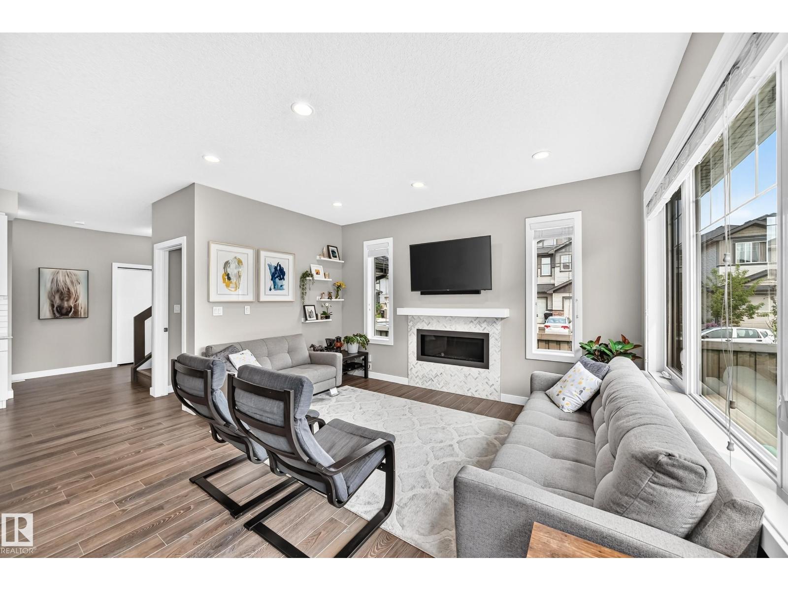 8548 CUSHING PL SW — photo 19