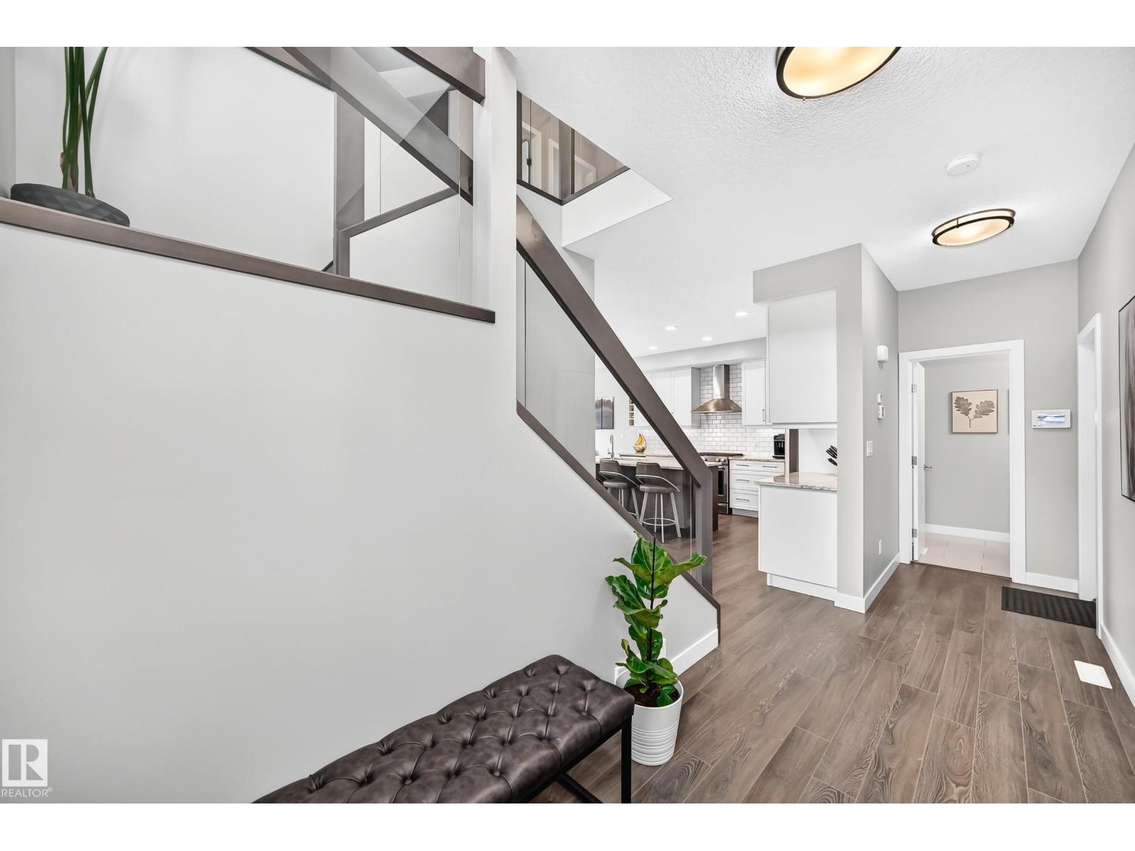 8548 CUSHING PL SW - photo 2