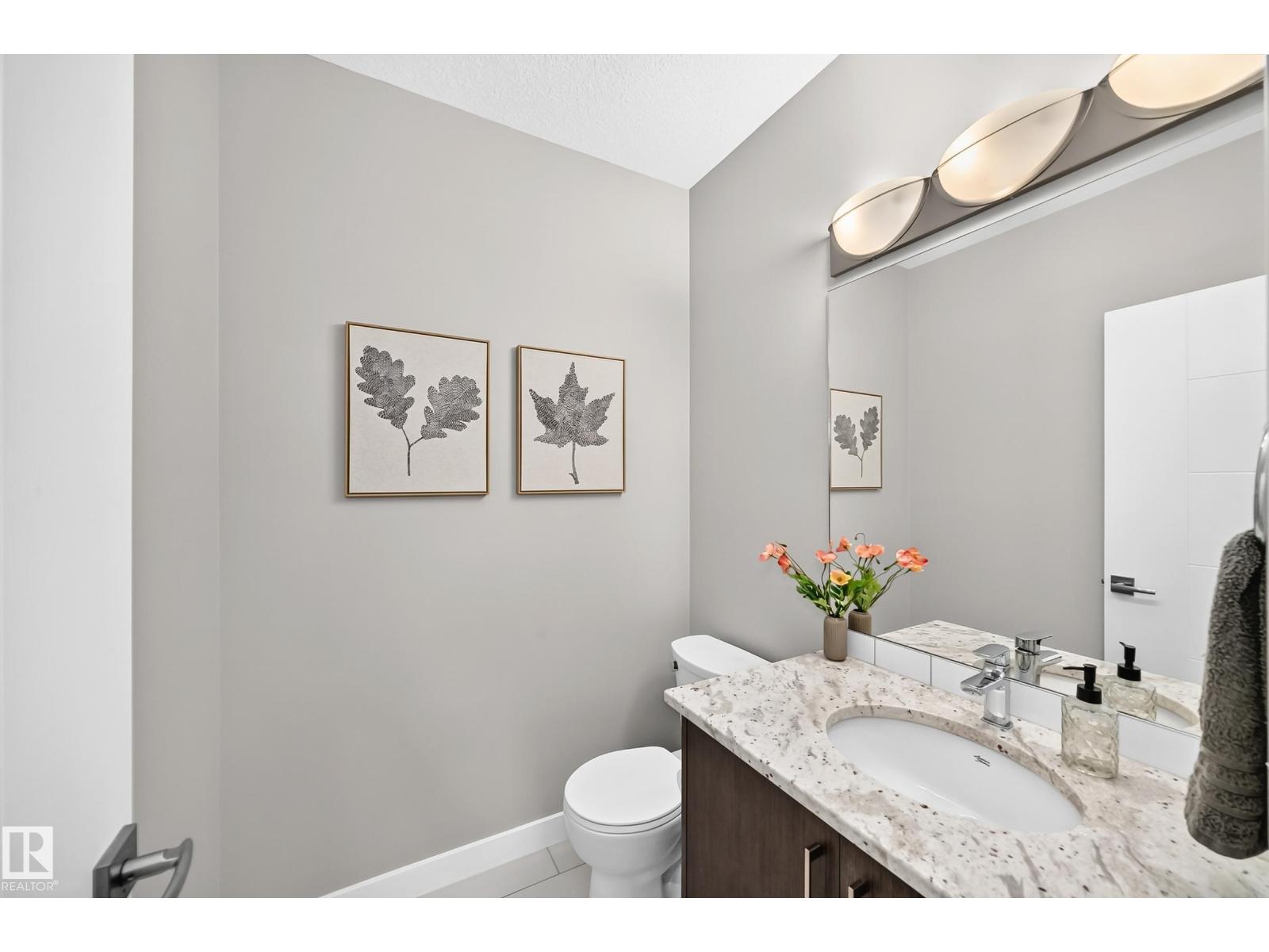 8548 CUSHING PL SW — photo 20