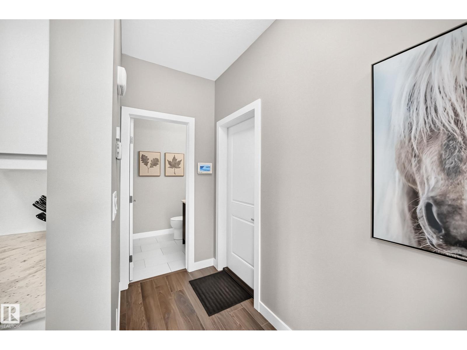 8548 CUSHING PL SW — photo 21