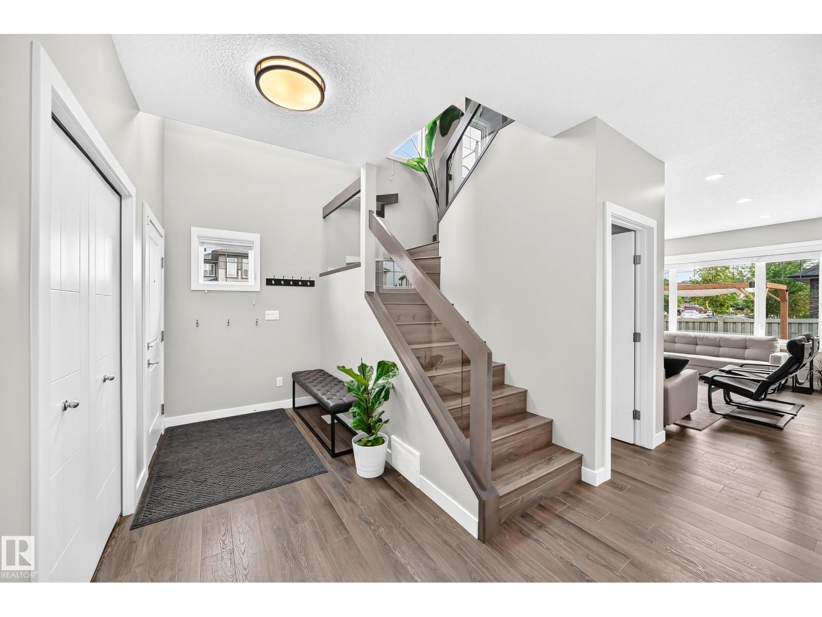 8548 CUSHING PL SW — photo 22