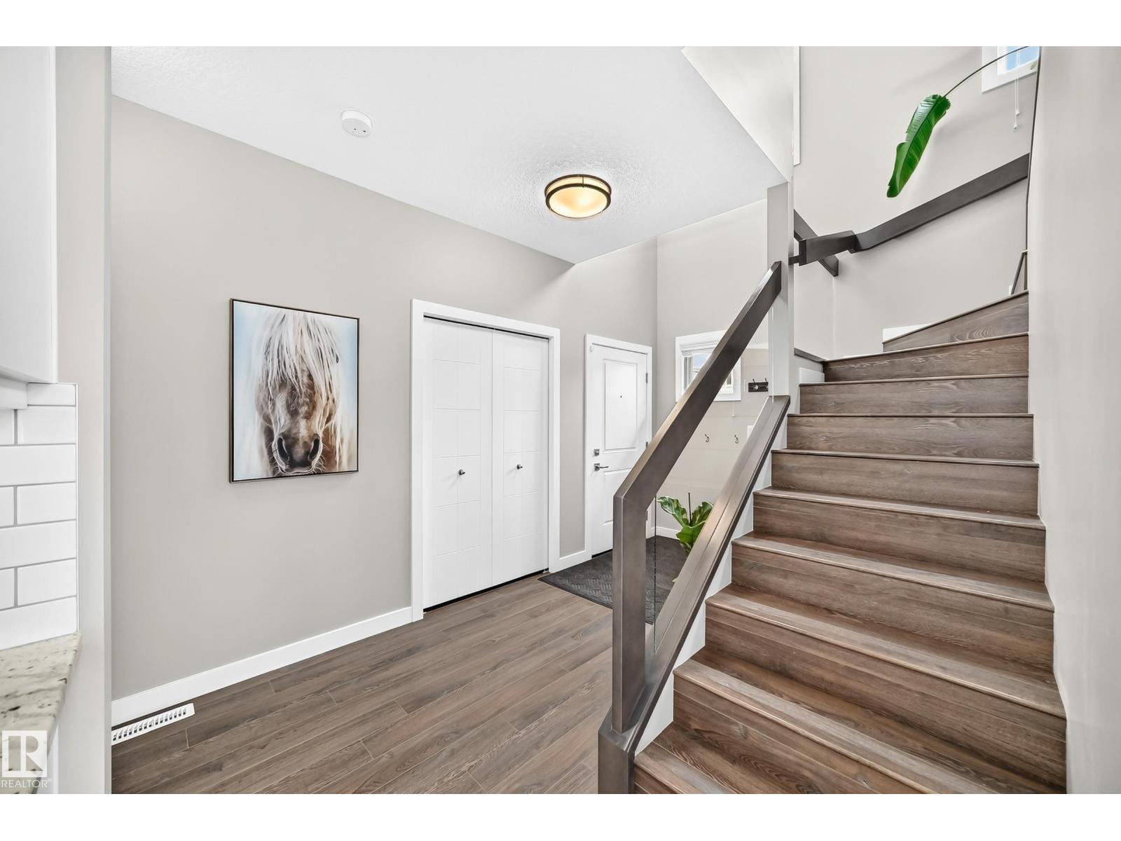 8548 CUSHING PL SW — photo 23