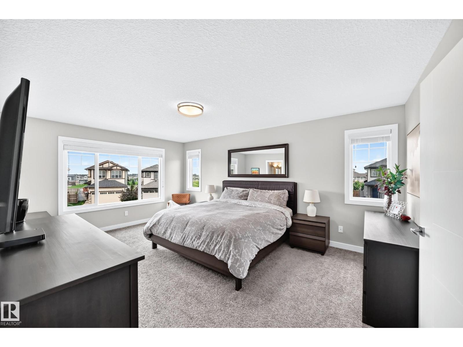 8548 CUSHING PL SW — photo 24