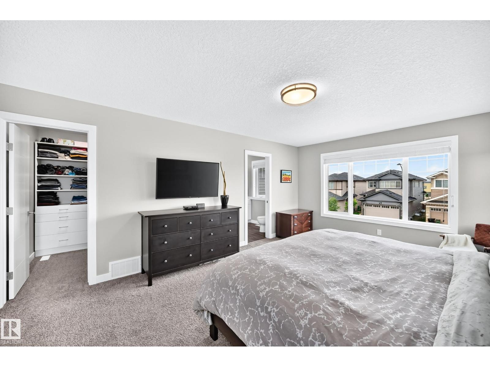 8548 CUSHING PL SW — photo 25