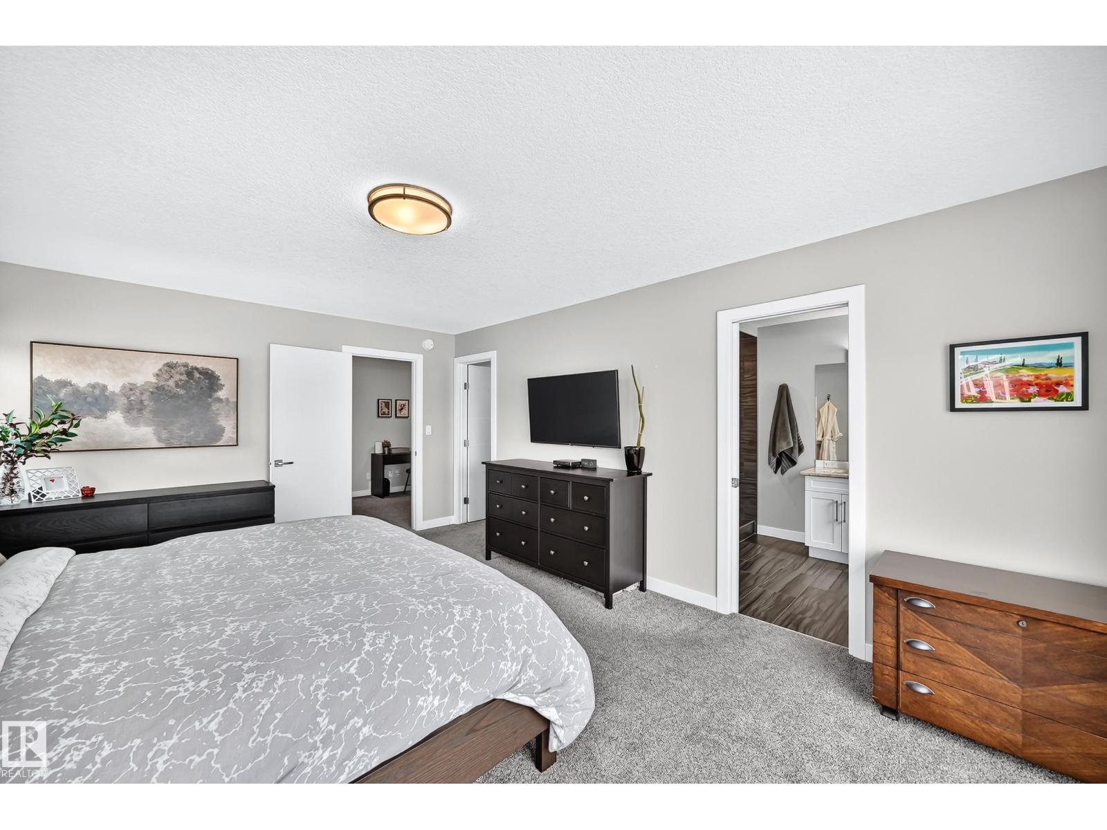8548 CUSHING PL SW — photo 26